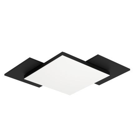 Eglo - LED-Deckenleuchte LED/10W/230V