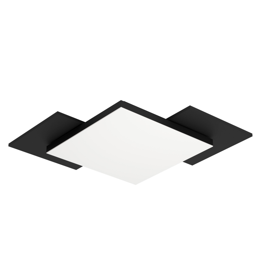 Eglo - LED-Deckenleuchte LED/10W/230V