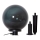 Eglo - Außenleuchte 1xE27/40W/230V Ø 30 cm IP44
