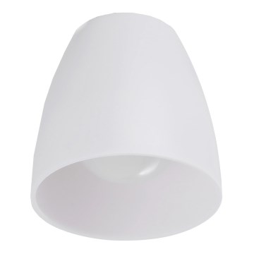 Eglo - Ersatzlampenschirm für Wandleuchte DAKAR d 7 cm