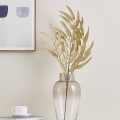 Eglo - Kunstblume 76 cm beige