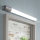 Eglo - LED Badezimmer-Spiegelleuchte LED/15W/230V IP44