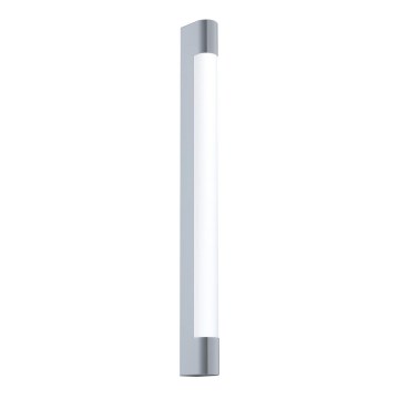 Eglo - LED Badezimmer-Spiegelleuchte LED/16W/230V IP44