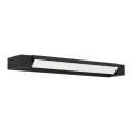 Eglo - LED Badezimmer-Spiegelleuchte LED/8,9W/230V IP44