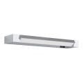 Eglo - LED Badezimmer-Spiegelleuchte LED/8,9W/230V IP44