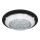 Eglo - LED-Deckenleuchte 11 W/230 V, Durchmesser 29 cm
