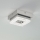 Eglo - LED Deckenleuchte 1xLED/4W/230V