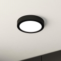 Eglo - LED-Deckenleuchte LED/10,5W/230V Ø 16 cm