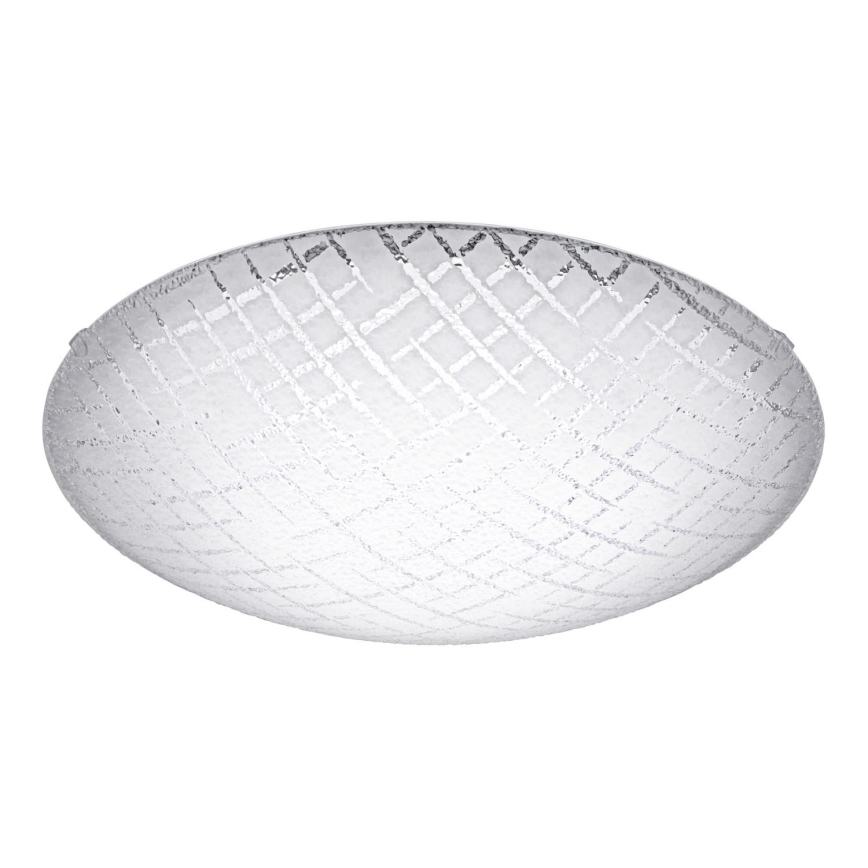 Eglo - LED Deckenleuchte LED/11W/230V