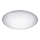 Eglo - LED Deckenleuchte LED/11W/230V