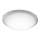 Eglo - LED Deckenleuchte LED/11W/230V