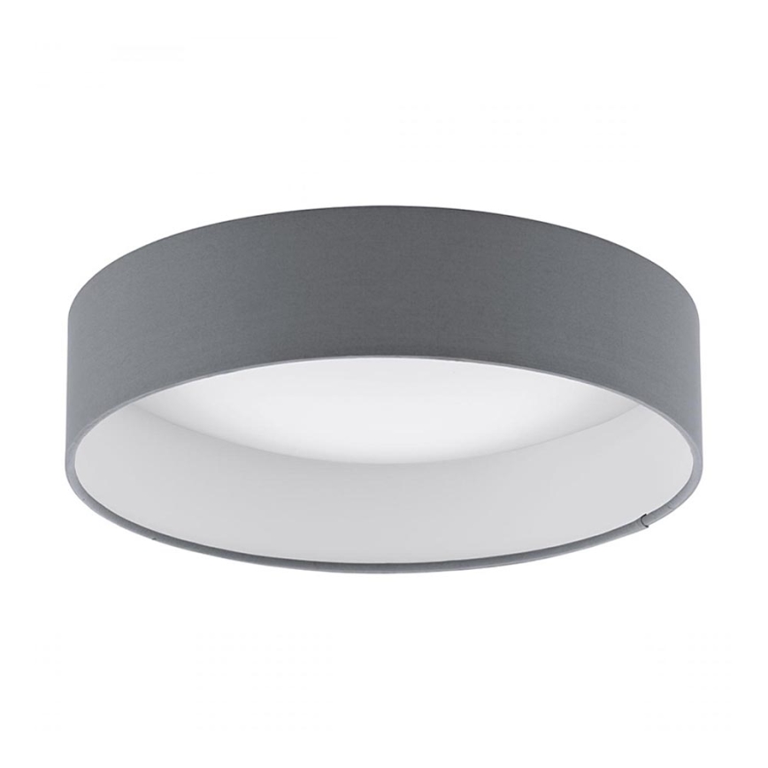 Eglo - LED Deckenleuchte LED/12W/230V