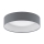 Eglo - LED Deckenleuchte LED/12W/230V