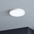 Eglo - LED-Deckenleuchte LED/16,5W/230V Ø 21 cm