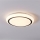 Eglo - LED Deckenleuchte LED/19,5W/230V