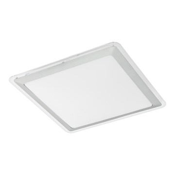 Eglo - LED Deckenleuchte LED/24W/230V