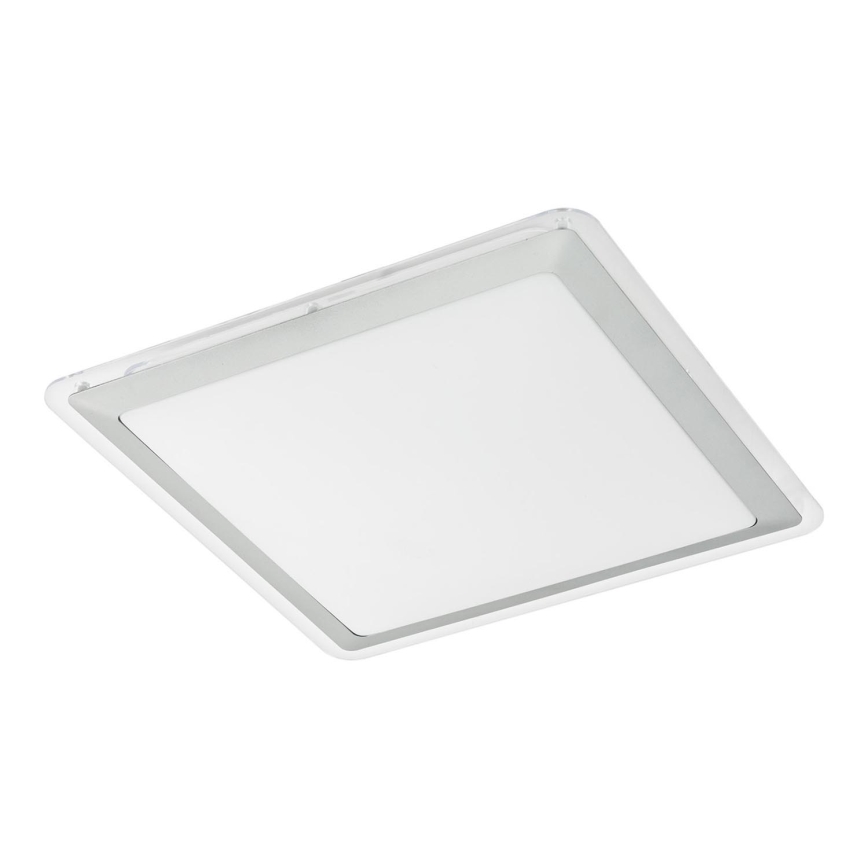 Eglo - LED Deckenleuchte LED/24W/230V