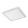 Eglo - LED Deckenleuchte LED/24W/230V