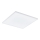 Eglo - LED Deckenleuchte LED/32W/230V