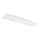 Eglo - LED Deckenleuchte LED/33W/230V