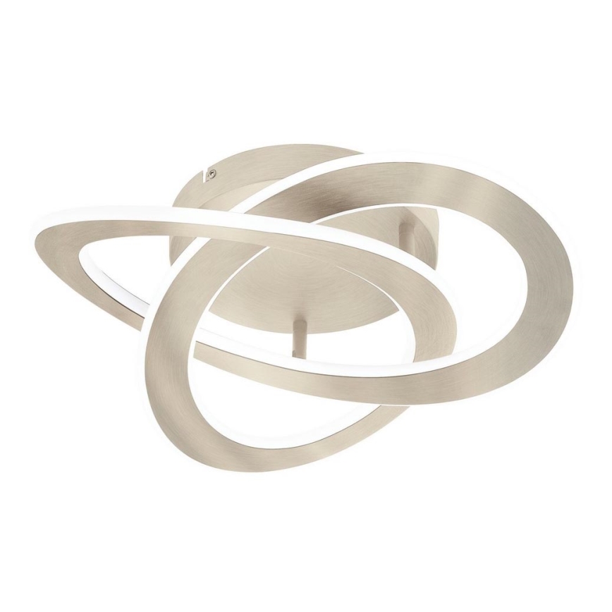 Eglo - LED Deckenleuchte LED/35W/230V