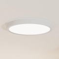 Eglo - LED dimmbare Deckenbeleuchtung LED/20W/230V