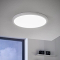 Eglo - LED-dimmbare Deckenleuchte 1xLED/25W/230V Ø 50 cm