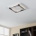 Eglo - LED dimmbare Deckenleuchte LED/25W/230V