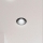 Eglo - LED dimmbares Badezimmerleuchte LED/6W/230V 4000K IP44