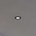 Eglo - LED Einbauleuchte LED/2,7W/230V Ø 8,6 cm
