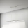 Eglo - LED RGB dimmbare Hängeleuchte an Seil FRAIOLI-C 2xLED/17W/230V