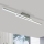 Eglo - LED RGB Dimmbarer Deckenleuchter FRAIOLI-C 2xLED/17W/230V