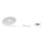 Eglo - LED RGBW dimmbarer Streifen 5m LED/30W/230V 3000-6500K