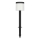 Eglo - LED Solarleuchte mit Bewegungsmelder LED/7,5W/3,7V 65 cm 2200 mAh IP44