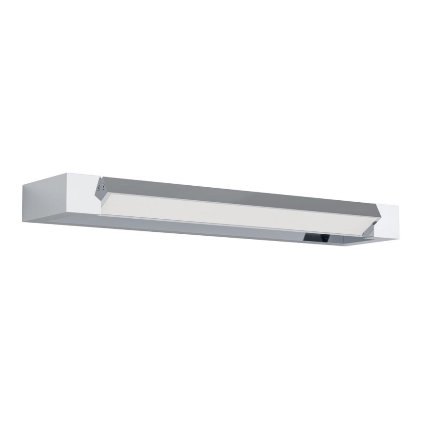 Eglo - LED-Spiegelleuchte fürs Bad LED/8,9W/230V IP44