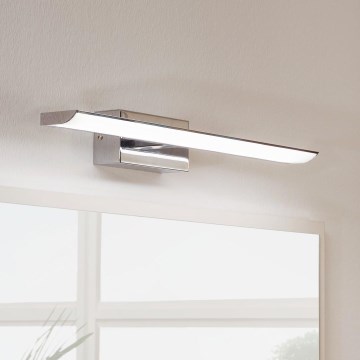 Eglo - LED-Wandleuchte 2xLED/3,2W/230V