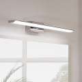 Eglo - LED-Wandleuchte 2xLED/3,2W/230V