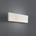 Eglo - LED-Wandleuchte 2xLED/5,4W/230V