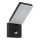 Eglo – Outdoor-LED-Wandleuchte mit Sensor LED/10W/230V IP44