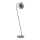Eglo - Stehlampe 1xE27/40W/230V
