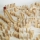 EkoToys - Holz-Dominos 830 Stk. Buche