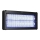 Elektronische Insektenfalle 2x15W/230V 120 m²