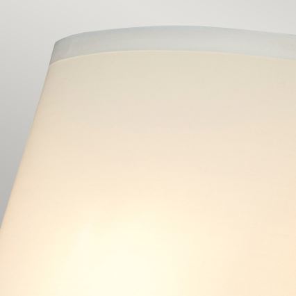 Elstead - LED Badezimmerleuchte 1xG9/3W/230V + LED/1W IP44