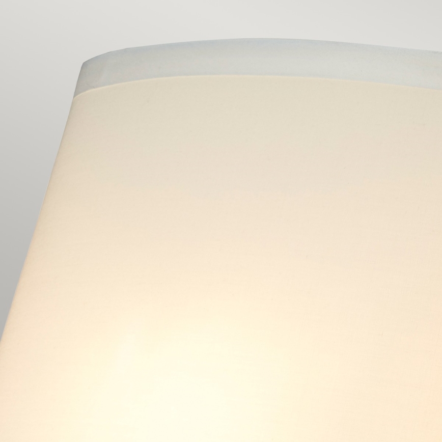 Elstead - LED Badezimmerleuchte 1xG9/3W/230V + LED/1W IP44