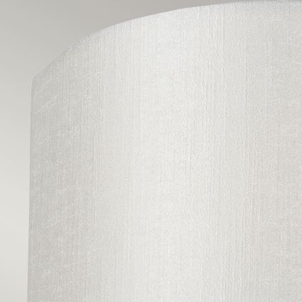 Elstead - Wandleuchte COOPER 1xE27/60W/230V gold