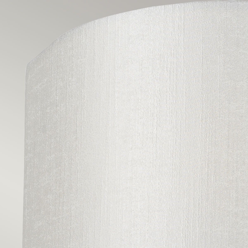 Elstead - Wandleuchte COOPER 1xE27/60W/230V gold