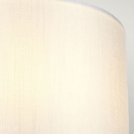 Elstead - Wandleuchte COOPER 1xE27/60W/230V gold