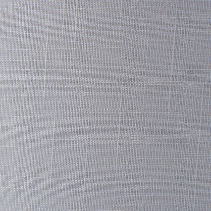 Endon 94377 - Hängeleuchte an Kette HIGHCLERE 3xE14/40W/230V grau/glänzendes Chrom d 45 cm