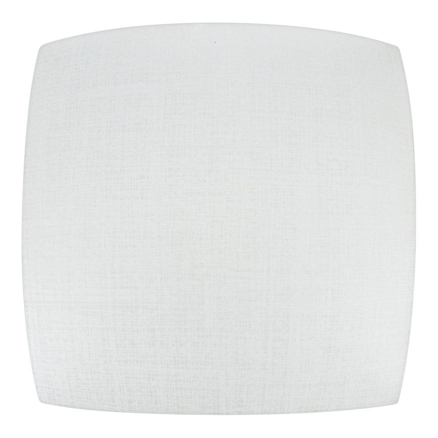Ersatzglas für Deckenleuchte ASTRA