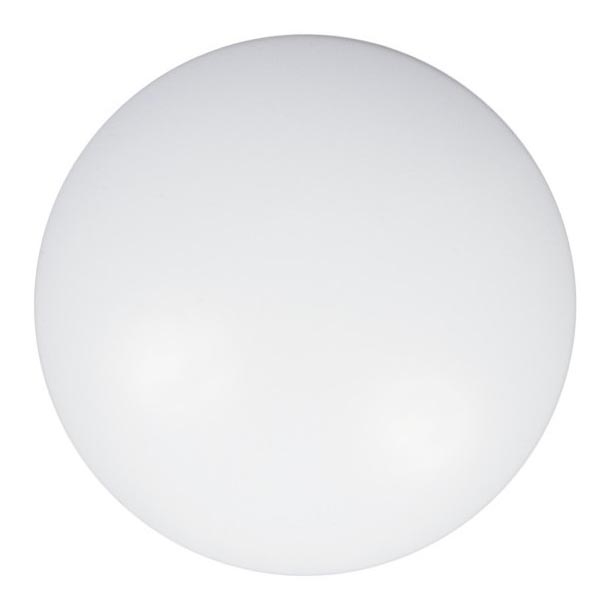Ersatzglas für die Deckenleuchte CLEO 20 cm Glas